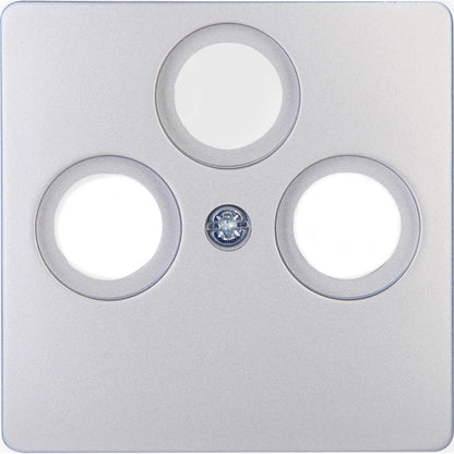 Kopp Schalterprogramm Paris,