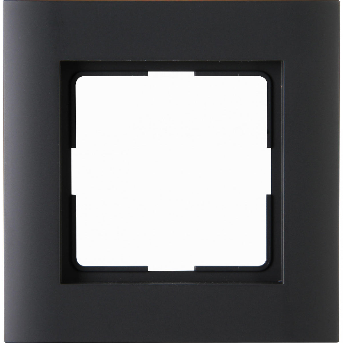 Kopp Schalterprogramm Athenis IP44,