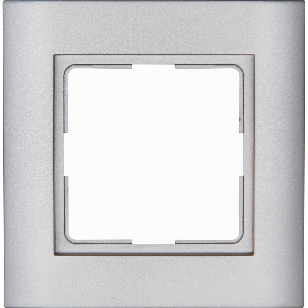 Kopp Schalterprogramm Athenis IP44,