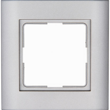 Kopp Schalterprogramm Athenis IP44,