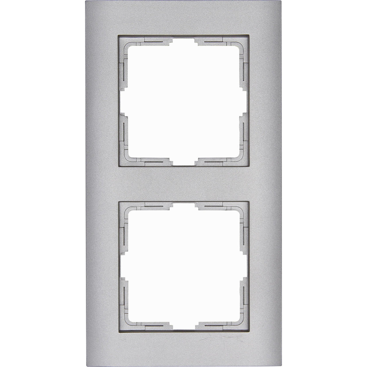 Kopp Schalterprogramm Athenis IP44,