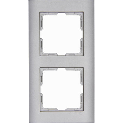 Kopp Schalterprogramm Athenis IP44,