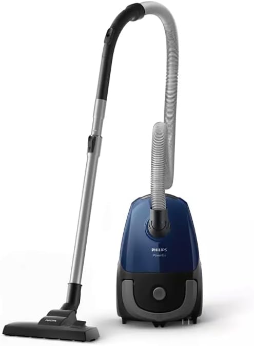 Philips PowerGo FC8240/09 Bodenstaubsauger