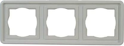 Kopp Vision