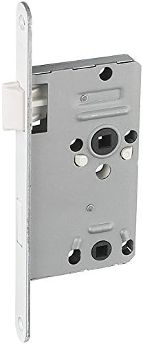 ABUS Tür-Einsteckschloss TKB 10 LW