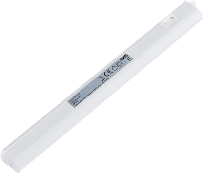 RITOS LED Unterbauleuchte 4 W/310 Lumen weiss [Energieklasse A]