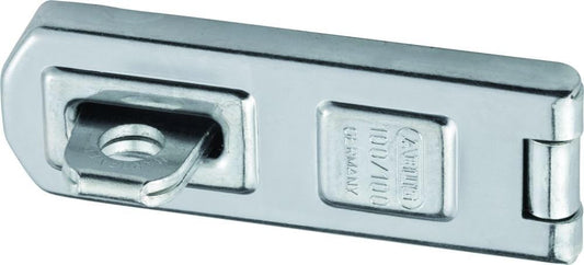 ABUS Überfalle 100/100, Level 4