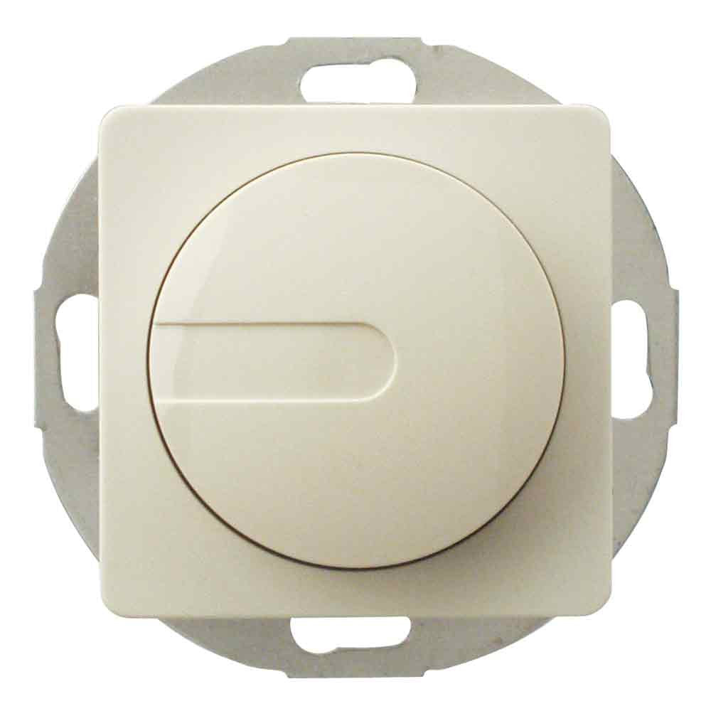 REV Ritter Everluxe Schalter Steckdose Rahmen Dimmer Taster SAT