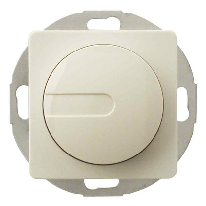 REV Ritter Everluxe Schalter Steckdose Rahmen Dimmer Taster SAT