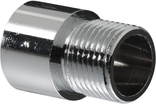 ABUS Verlaengerung Tuerspion 0028109