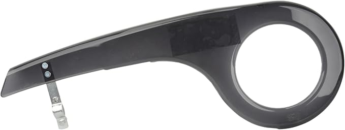 Fischer Kettenschutz