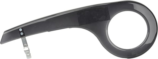 Fischer Kettenschutz