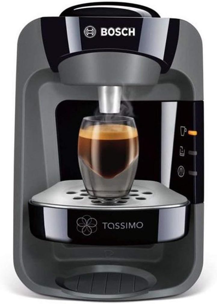 Bosch Tassimo Suny Kaffeemaschine