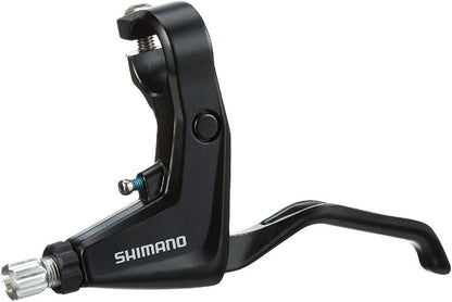 Shimano Bremshebel links – Fahrrad Bremsgriff