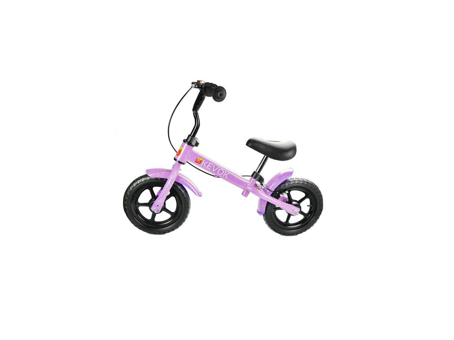 Kinderlaufrad Kevok