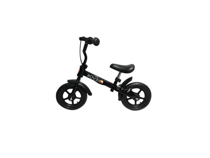 Kinderlaufrad Kevok