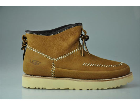 UGG Campfire Pull on Boot 1091731 M/CHE