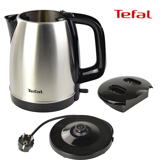 Tefal KI150D Wasserkocher