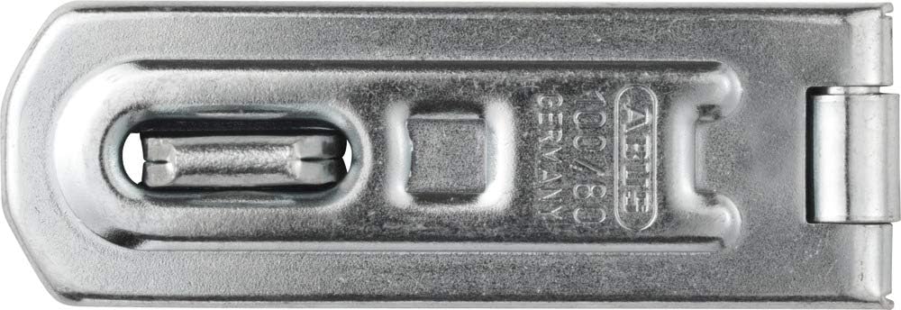 Abus Überfall 100/100 C-DFNLI