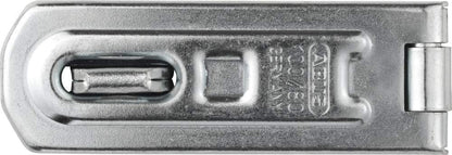 Abus Überfall 100/100 C-DFNLI