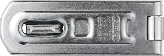 Abus Überfall 100/100 C-DFNLI