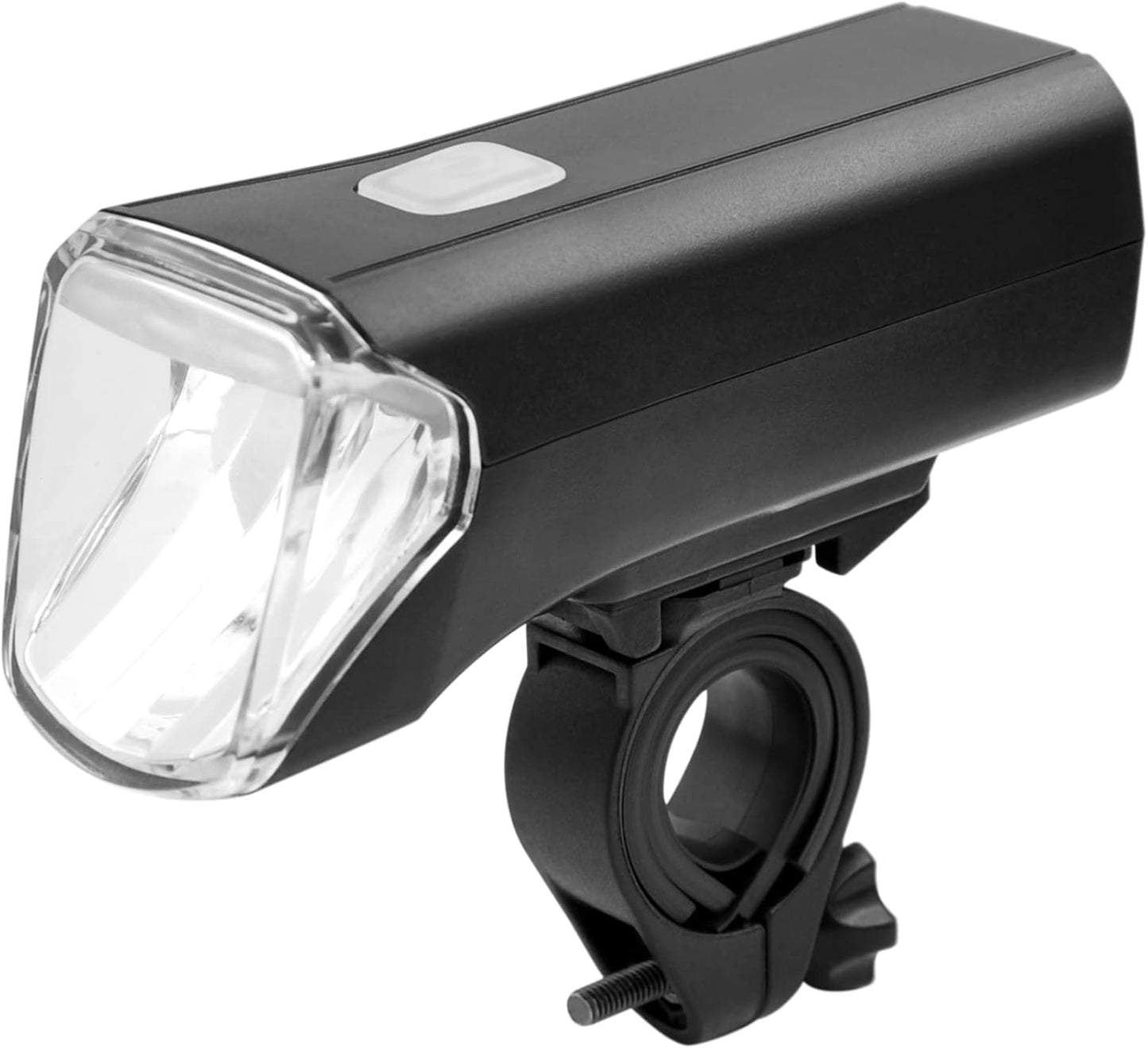 Fischer Leuchten-Set 60/30/15 Lux