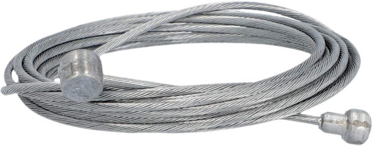 Fischer Bremszug innen für Vorder- oder Hinterrad