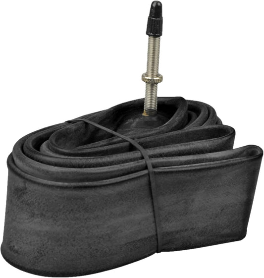 Fischer Fahrrad-Schlauch 27,5 SV/breit