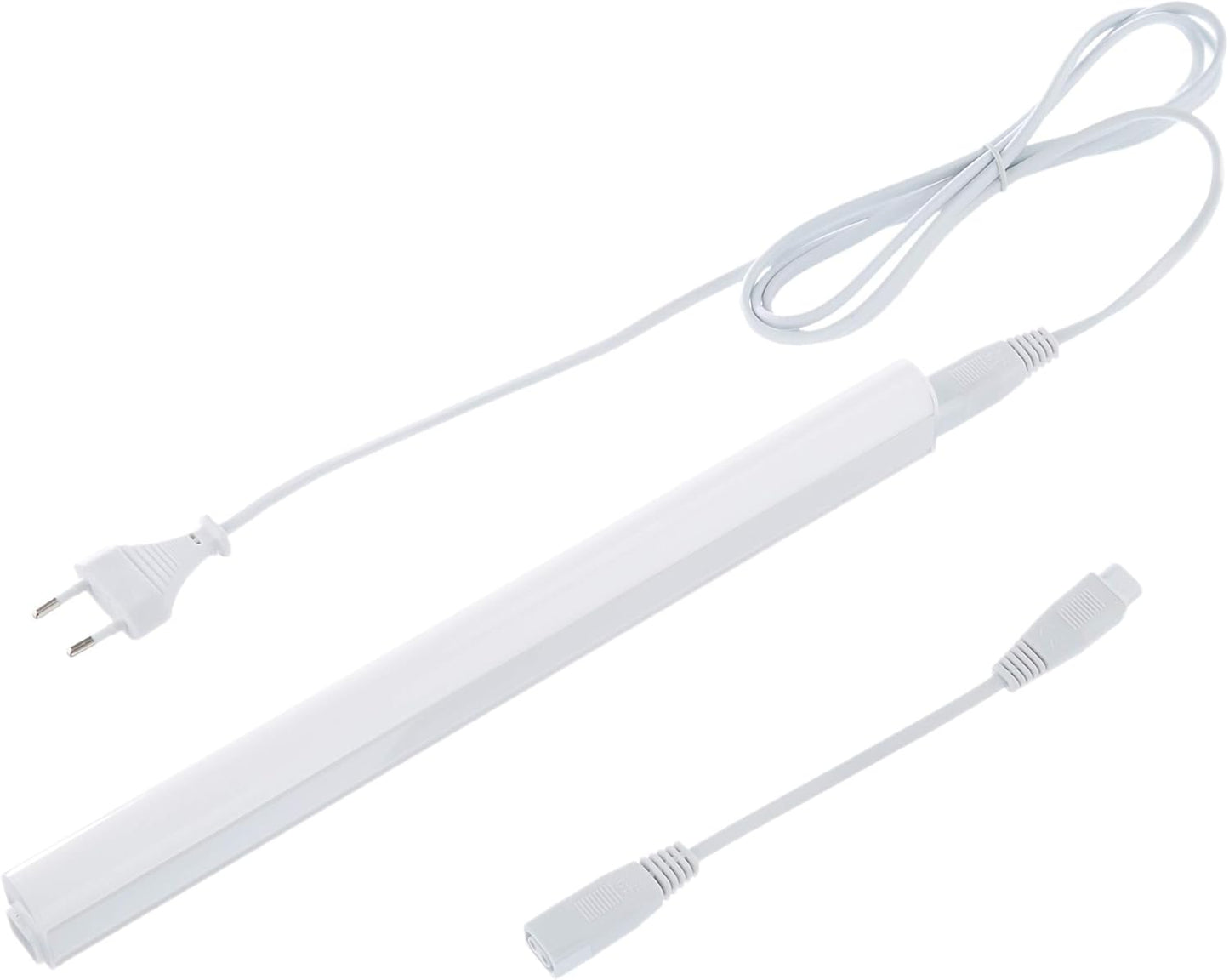 RITOS LED Unterbauleuchte 4 W/310 Lumen weiss [Energieklasse A]
