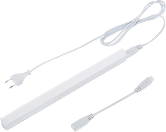 RITOS LED Unterbauleuchte 4 W/310 Lumen weiss [Energieklasse A]