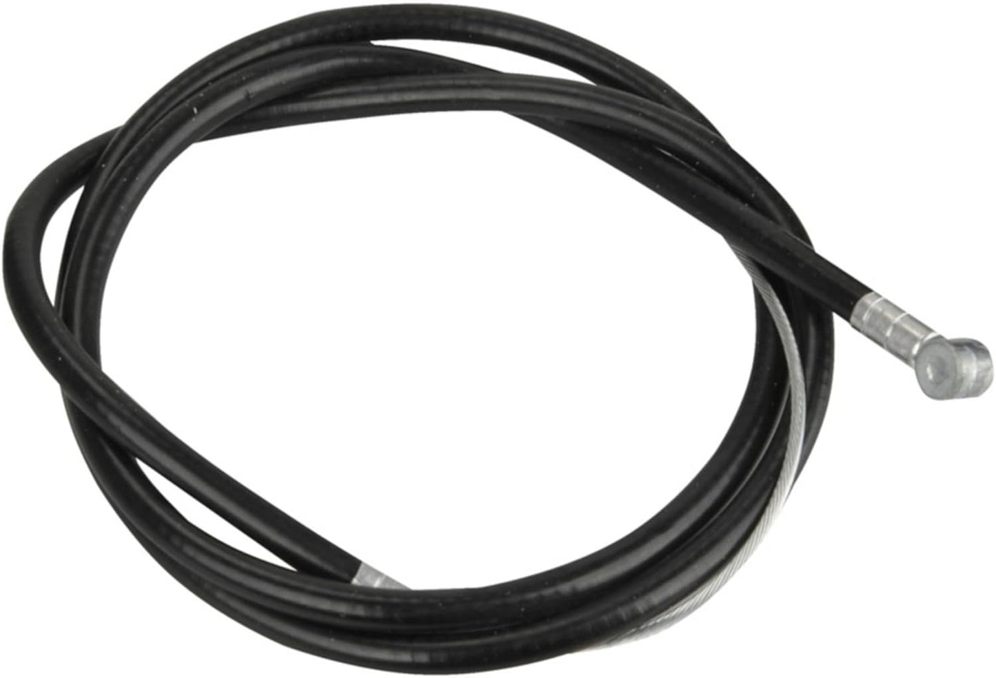 Fischer Bremszug-Set für Vorderrad