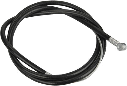 Fischer Bremszug-Set für Vorderrad