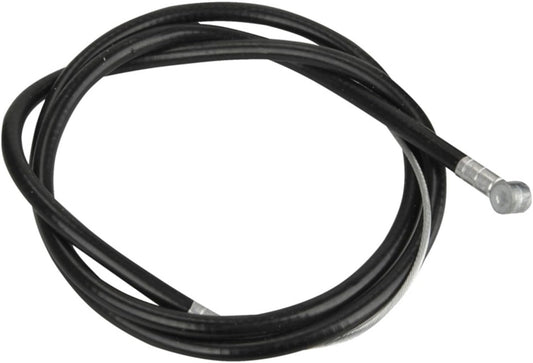 Fischer Bremszug-Set für Vorderrad