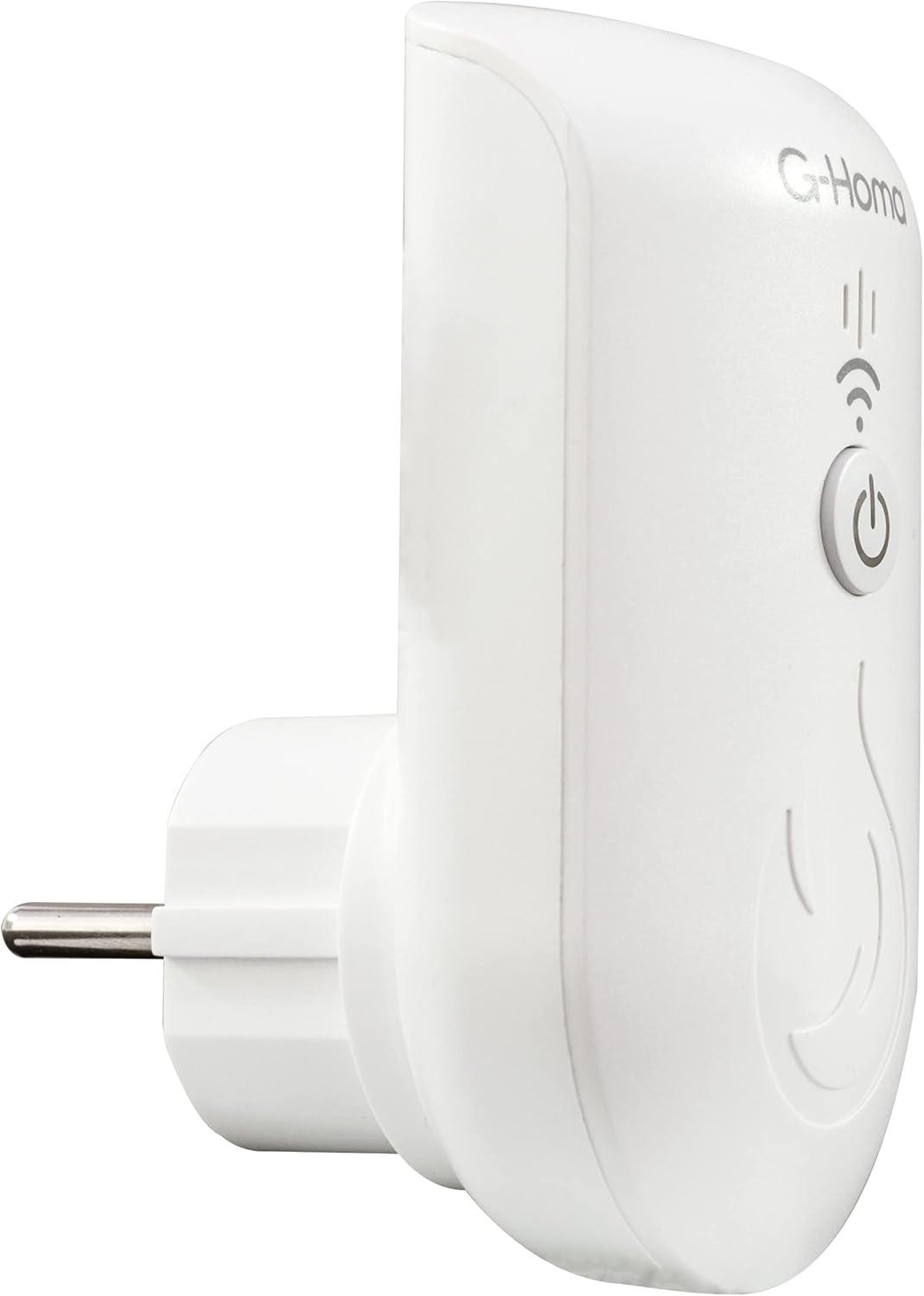 Rev Ritter WiFi Rauchmelder-Repeater