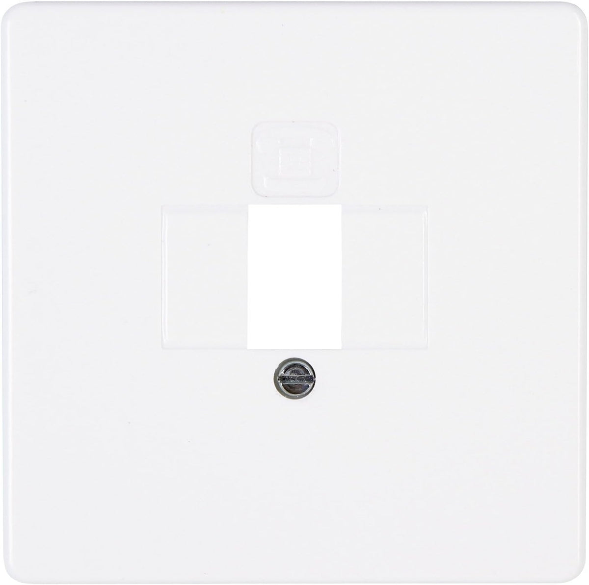 Kopp Vision