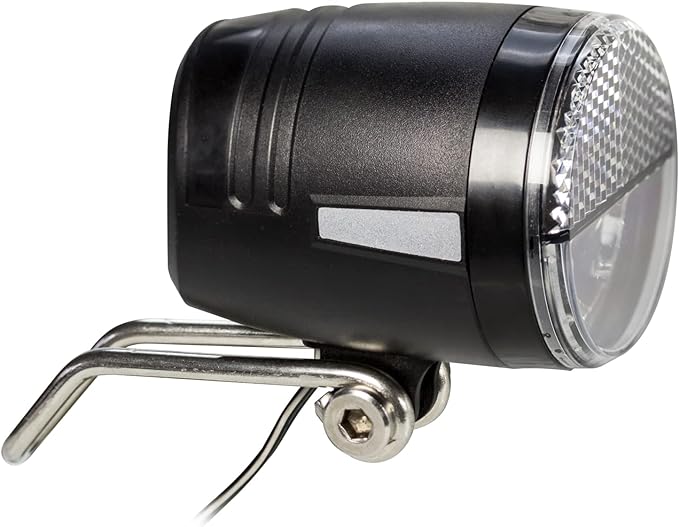 Fischer LED-Scheinwerfer 45 LUX