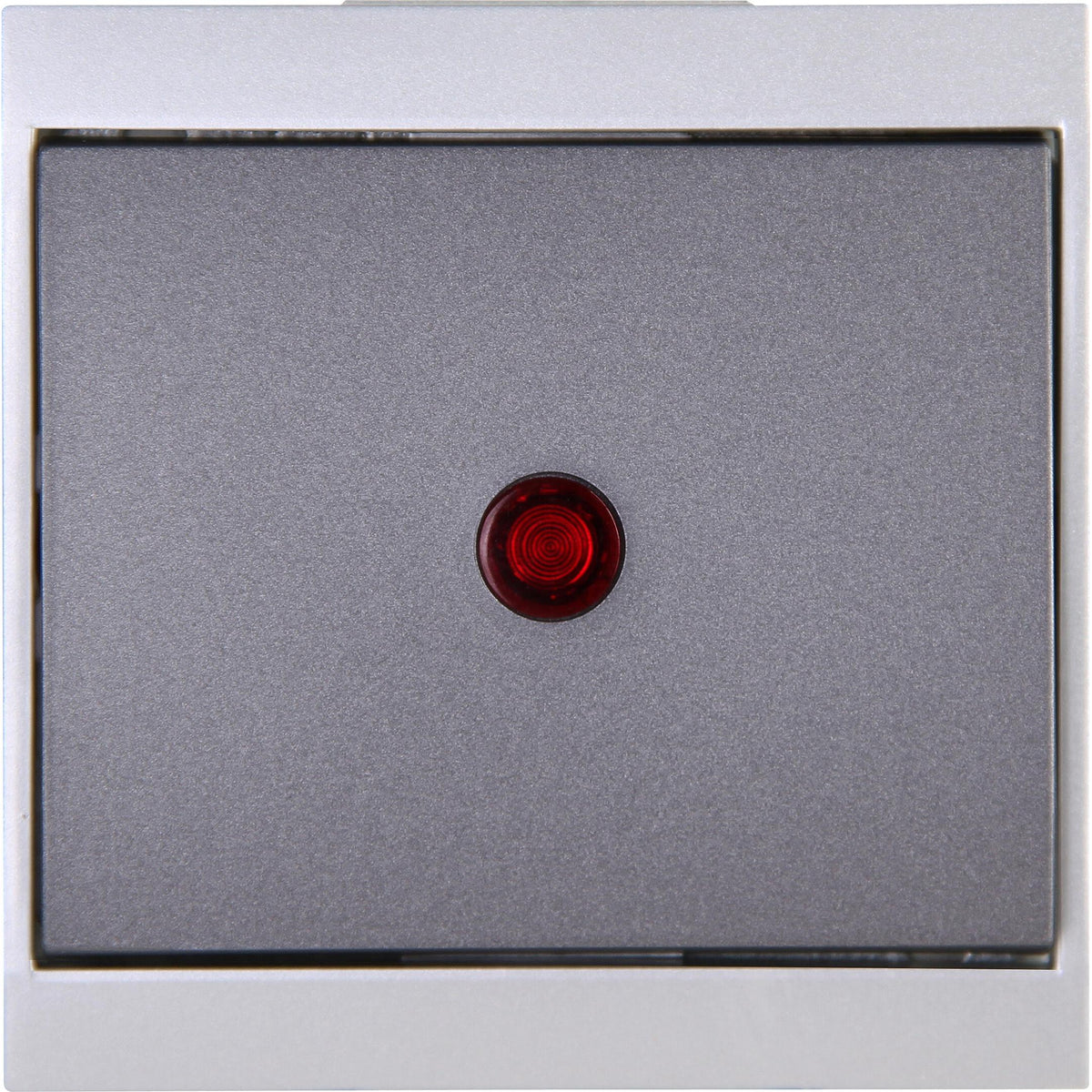 Kopp Schalterprogramm Malta,