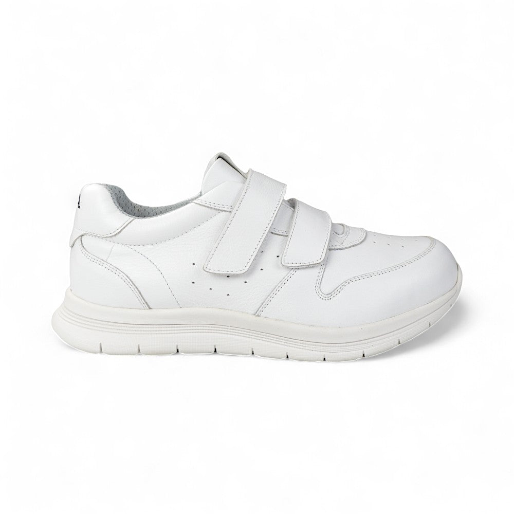 YDA Komfortschuhe Soil-Sneaker