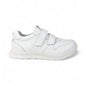 YDA Komfortschuhe Soil-Sneaker