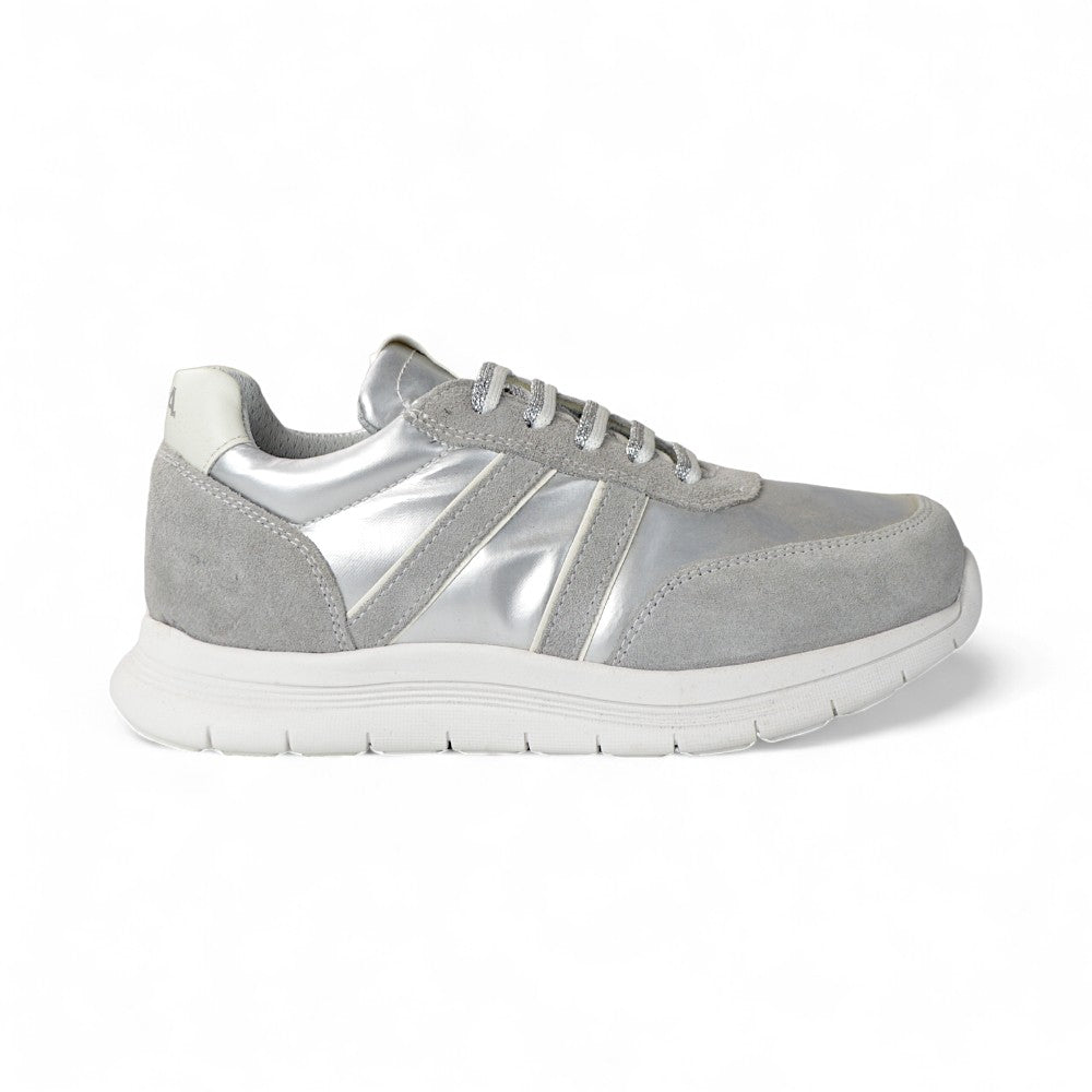 YDA Unisex Sneaker Calzature Kurt