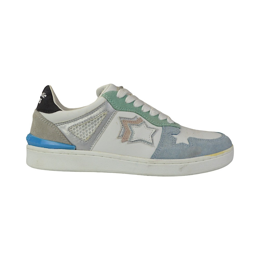 Atlantic Stars Damen Sneaker