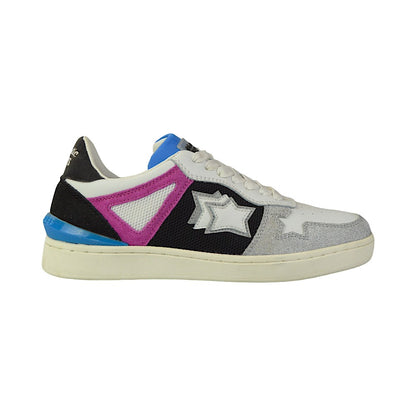 Atlantic Stars Damen Sneaker