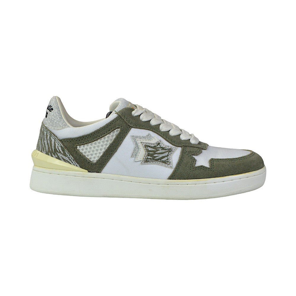 Atlantic Stars Damen Sneaker