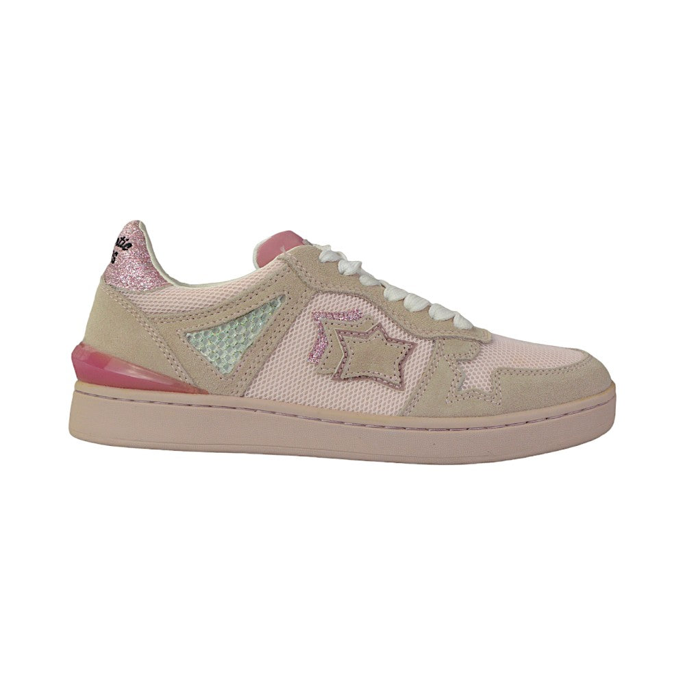 Atlantic Stars Damen Sneaker