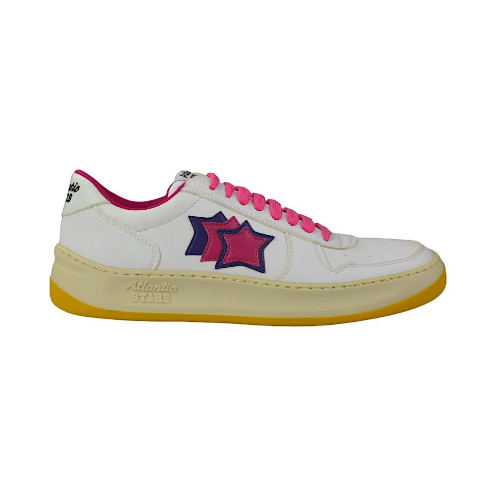 Atlantic Stars Damen Sneaker