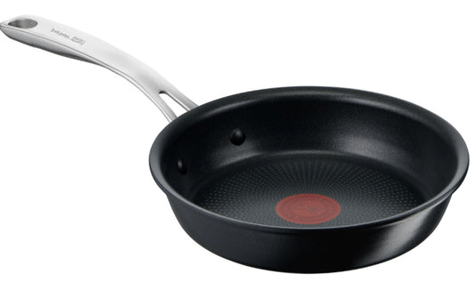 Jamie Oliver Alu-Pfanne, Ø 20 cm