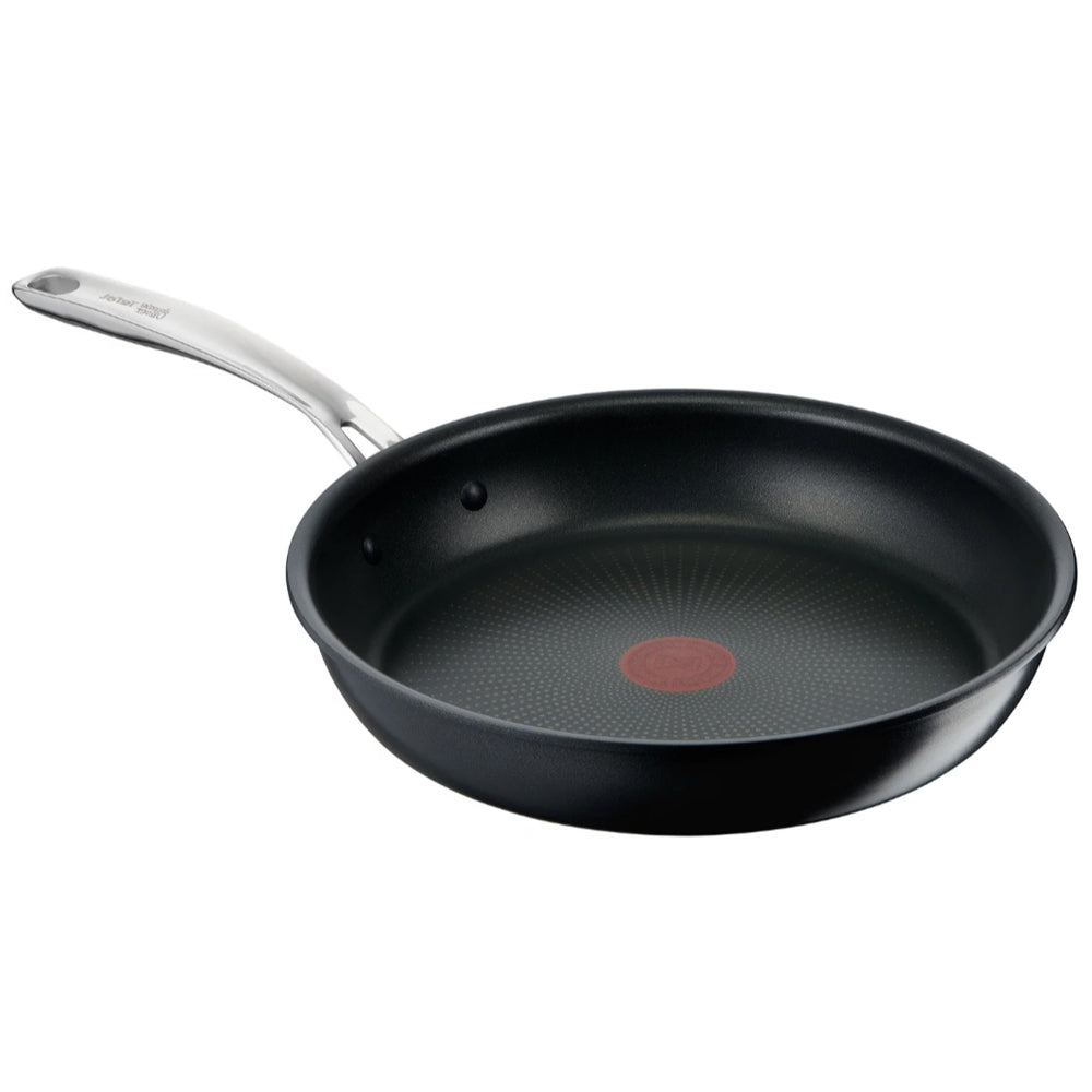 Jamie Oliver Alu-Pfanne, Ø 28 cm