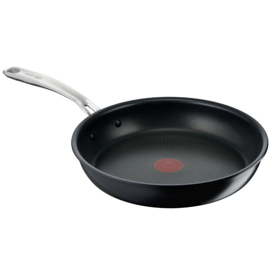 Jamie Oliver Alu-Pfanne, Ø 28 cm