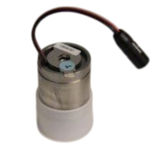 Hansa 59912240 Elektroventil Cobra