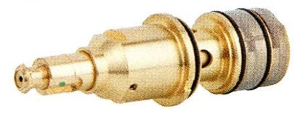 Hansa Thermostat – 59912331 Al termostatico 3/4 P/08050290